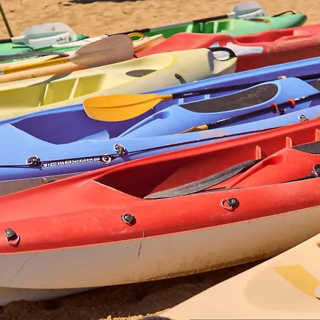 Lägenhet Three Bedroom Close To The Sea