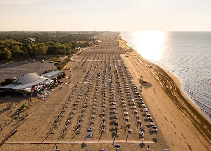 Lejlighed Three Bedroom Close To The Sea