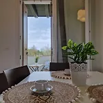 Apartment Three Bedroom Close To The Sea Bibione