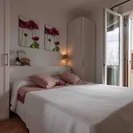 Three Bedroom Close To The Sea Apartment Bibione