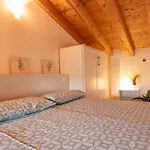Apartment Three Bedroom Close To The Sea Bibione