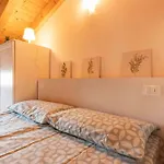Three Bedroom Close To The Sea Бибионе