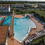 Three Bedroom Close To The Sea * Bibione
