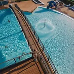 Apartment Three Bedroom Close To The Sea Bibione