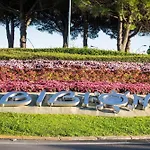 Three Bedroom Close To The Sea * Bibione