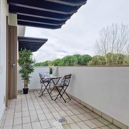 Three Bedroom Close To The Sea * Μπιμπιόνε