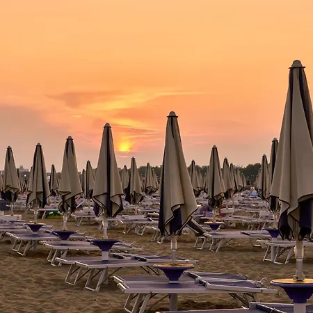 Διαμέρισμα Three Bedroom Close To The Sea