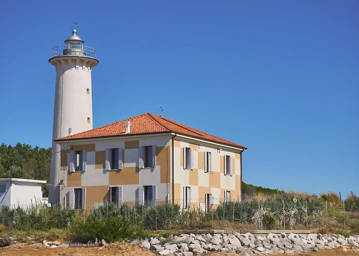 Apartamento Three Bedroom Close To The Sea *