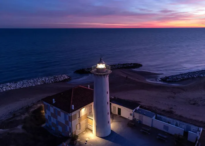 Apartamento Three Bedroom Close To The Sea *